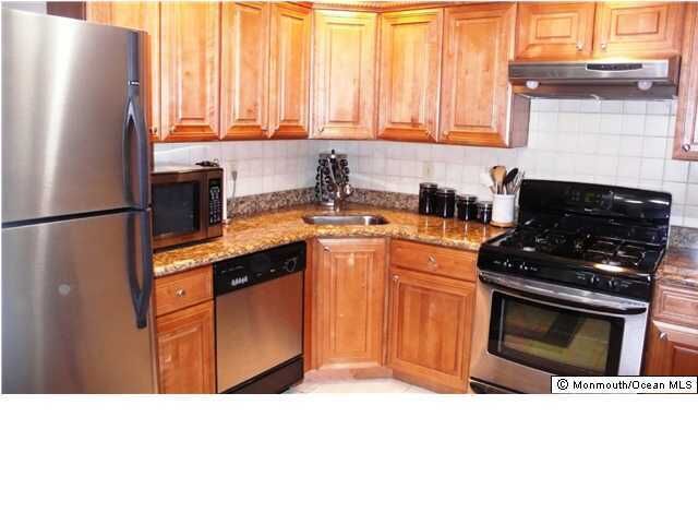 Property Photo:  81 Players Circle  NJ 07724 