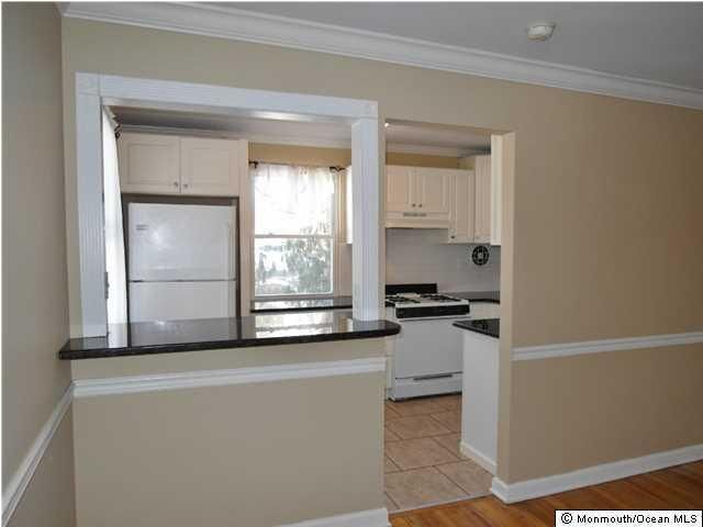 Property Photo:  142 South Street  NJ 07701 