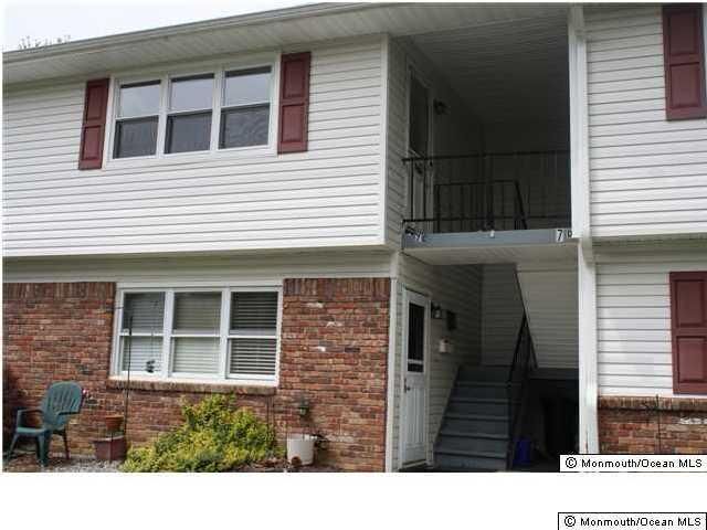 Property Photo:  7 Pennsylvania Drive  NJ 07747 