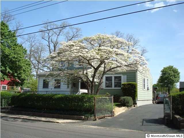 Property Photo:  360 Lake Avenue  NJ 07755 