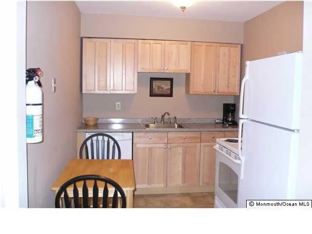 Property Photo: 468 2nd Avenue NJ 07740