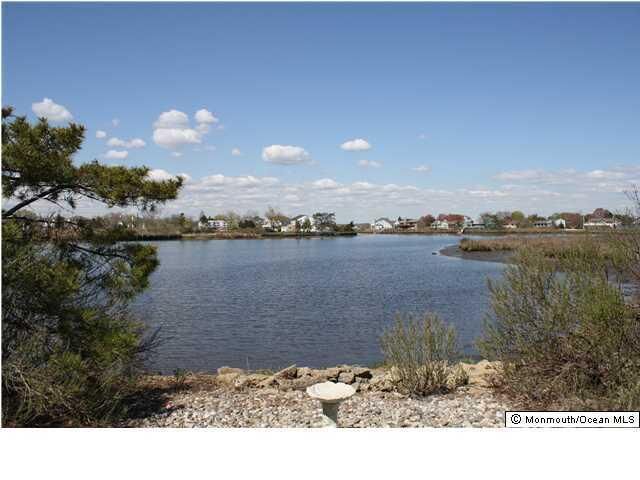 Property Photo: 51 Valentine Street NJ 07750