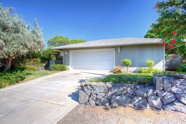 Property Photo:  68-1763 Lauia Pl  HI 96738 