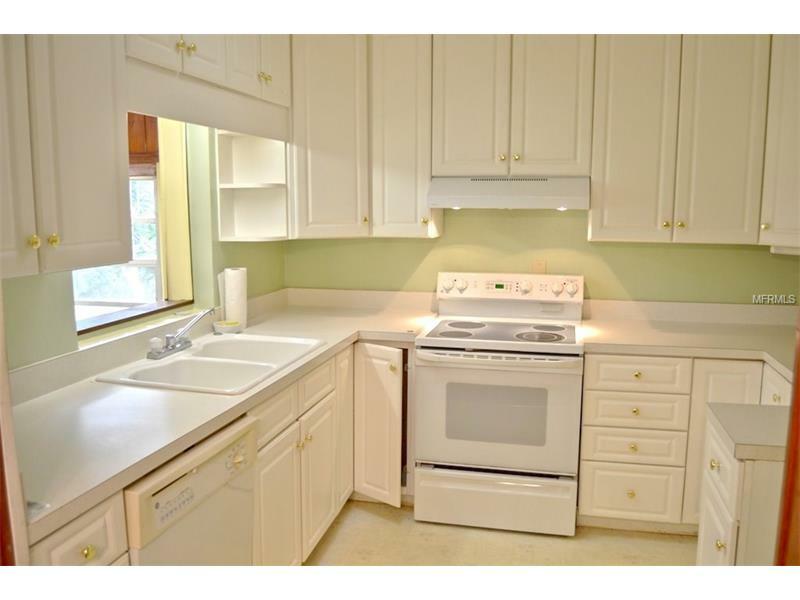 Property Photo:  2801 Dawley Avenue  FL 32806 