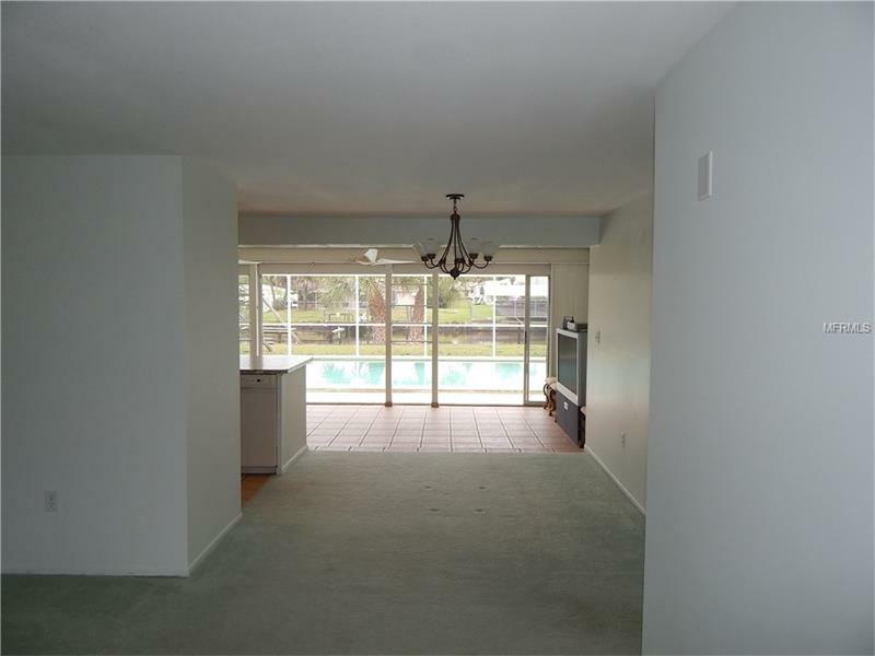 Property Photo:  18198 Bracken Circle  FL 33948 