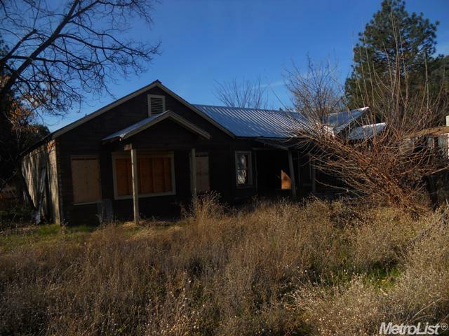 Property Photo:  2115 Lumpkin Road  CA 95966 