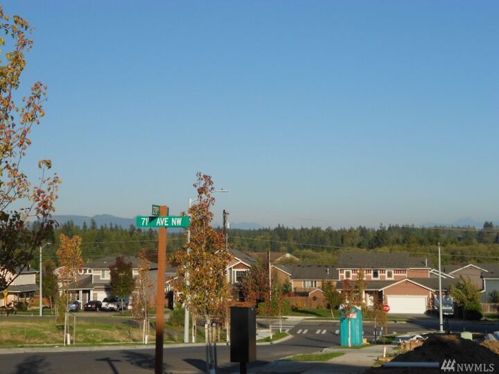 Property Photo:  7115 279th Place NW  WA 98292 