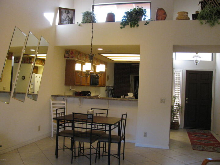 Property Photo:  16724 E Gunsight Drive 126  AZ 85268 