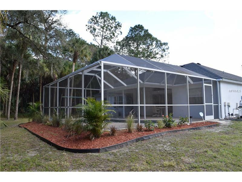 Property Photo:  3880 Coquina Avenue  FL 34286 
