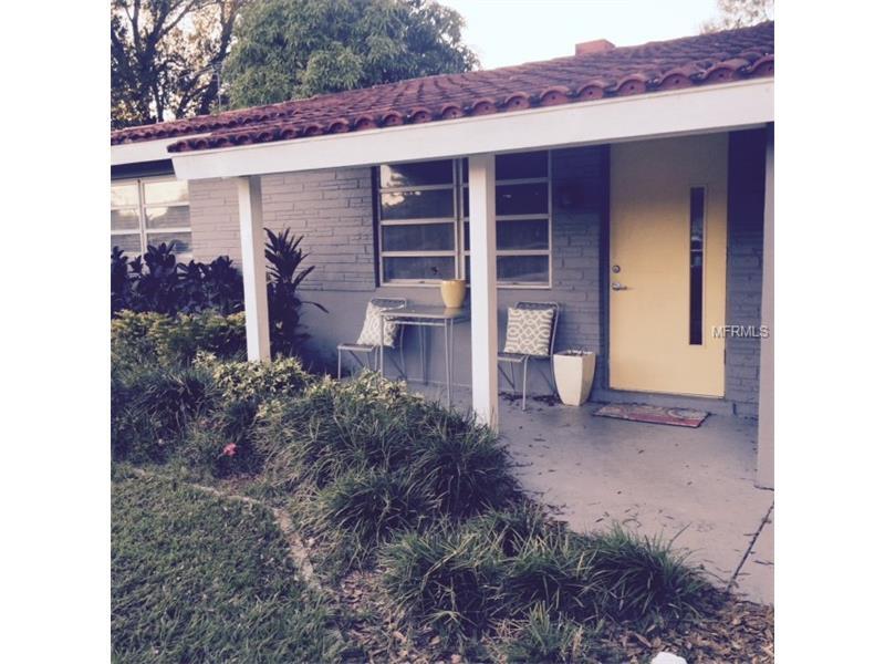 Property Photo:  4617 Ardale Street  FL 34232 
