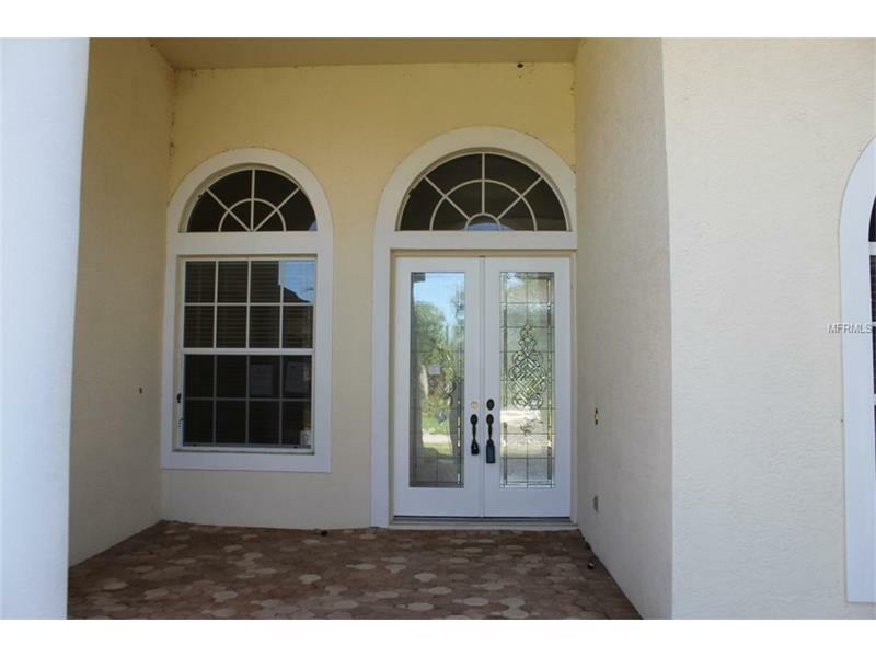 Property Photo: 2701 Harvest Drive FL 34240