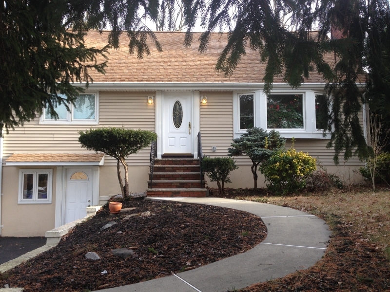 Property Photo: 69 Yawpo Ave NJ 07436