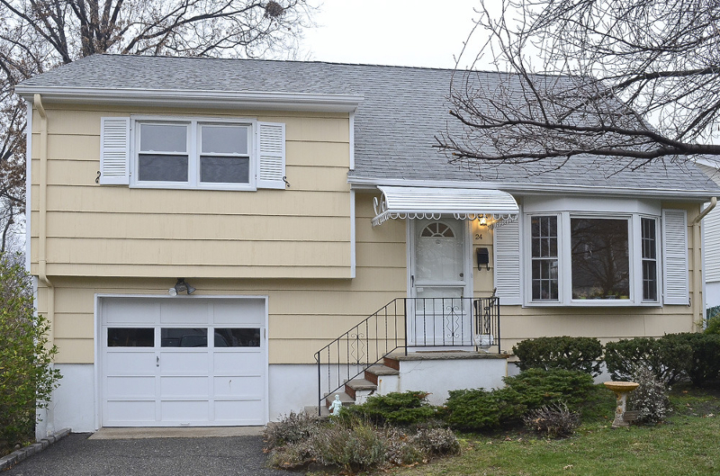 Property Photo: 24 Essex Rd NJ 07009