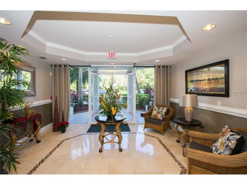 Property Photo: 4623 Rivers Edge Village Lane 6407 FL 32127