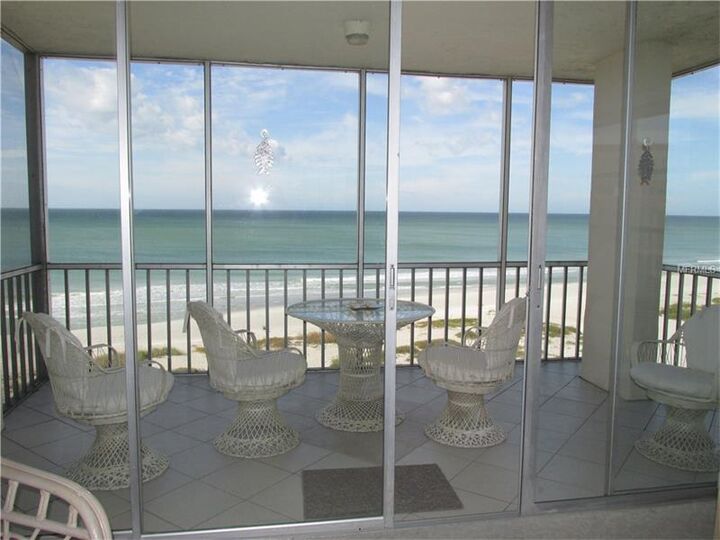 Property Photo: 555 The Esplanade 705 FL 34285