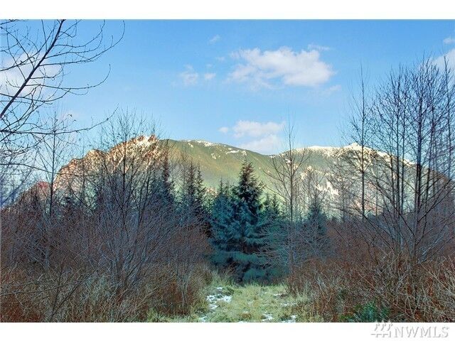 15688 Uplands Reserve Dr SE  North Bend WA 98045 photo