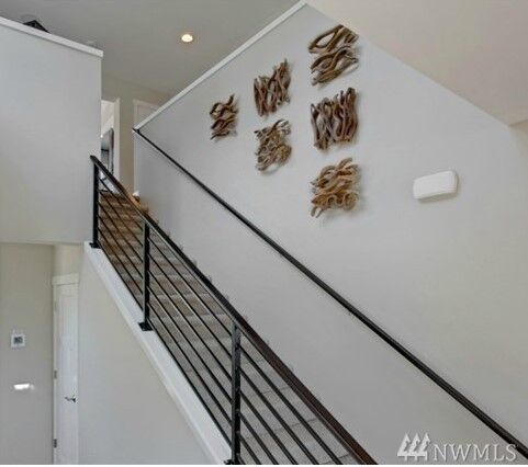 Property Photo: 17826 38th Drive SE 11 WA 98012