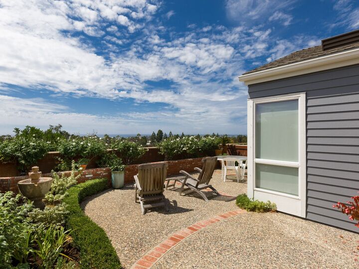 Property Photo:  7325 Linden  CA 92011