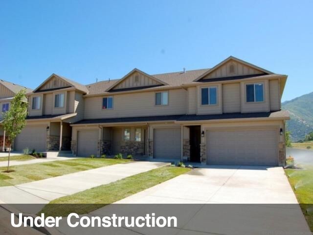 Property Photo:  Address not disclosed  UT 84040 