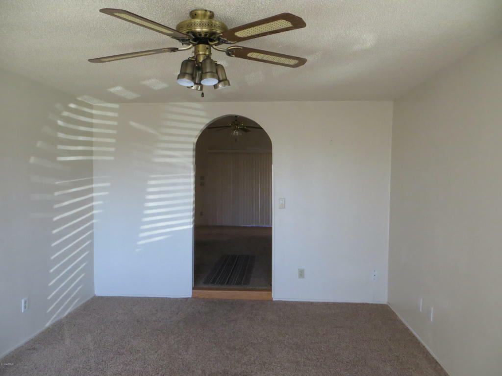 Property Photo:  5735 E McDowell Road 462  AZ 85215 