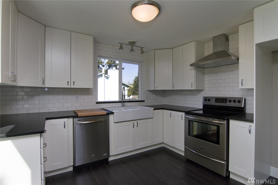 Property Photo:  3869 Robby Ct  WA 98226 