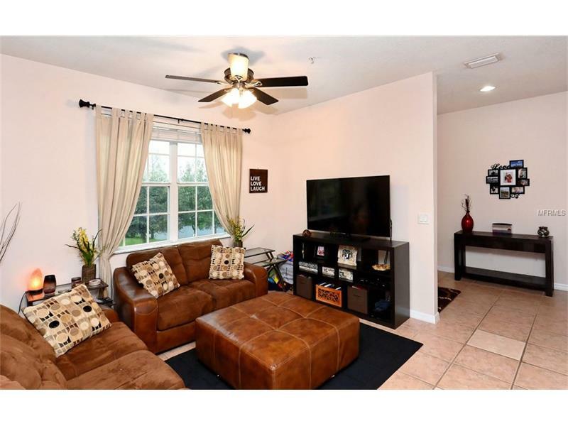 Property Photo:  7975 Limestone Lane 14-202  FL 34233 