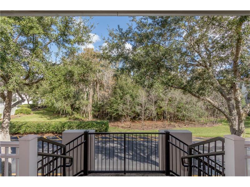 Property Photo:  277 Goldenrain Drive 277  FL 34747 