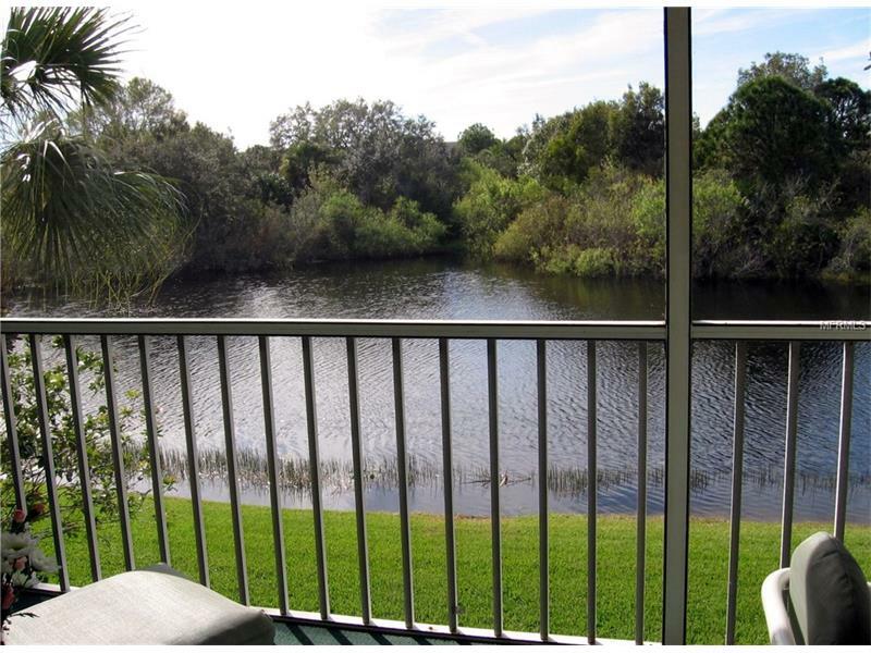 Property Photo:  210 Silver Lake Drive 206  FL 34292 