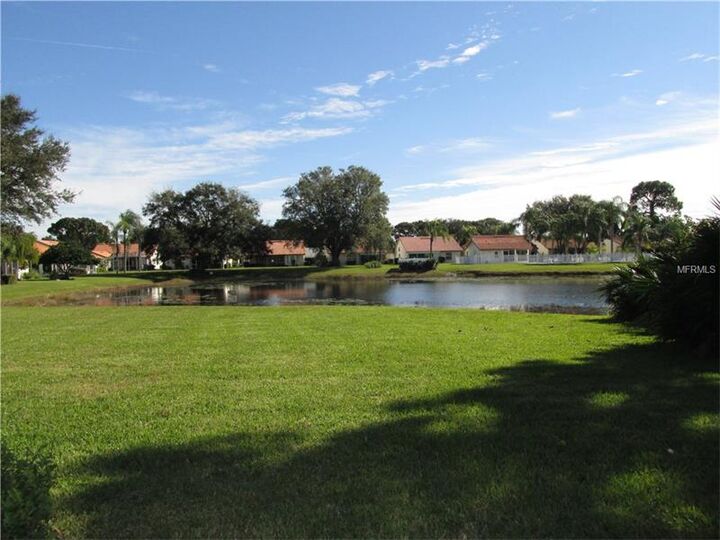 Property Photo:  4212 Spicetree Street  FL 34293 