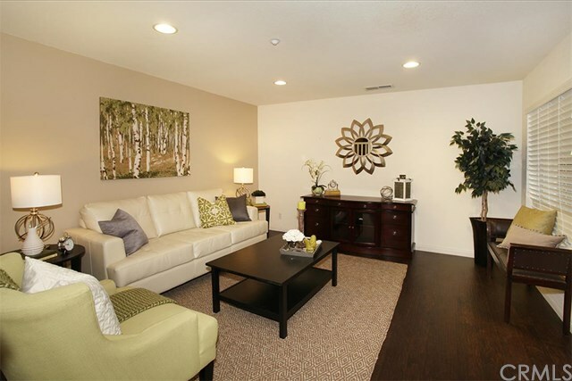 Property Photo:  3661 Hawks Drive  CA 92823 