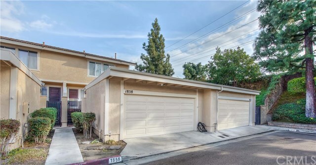 Property Photo:  1858 E Belmont Court  CA 92870 