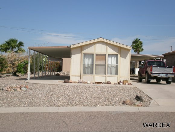 Property Photo:  3016 Dawn Drive  AZ 86404 