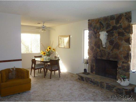 Property Photo:  117 Cottonwood Drive  AZ 86403 