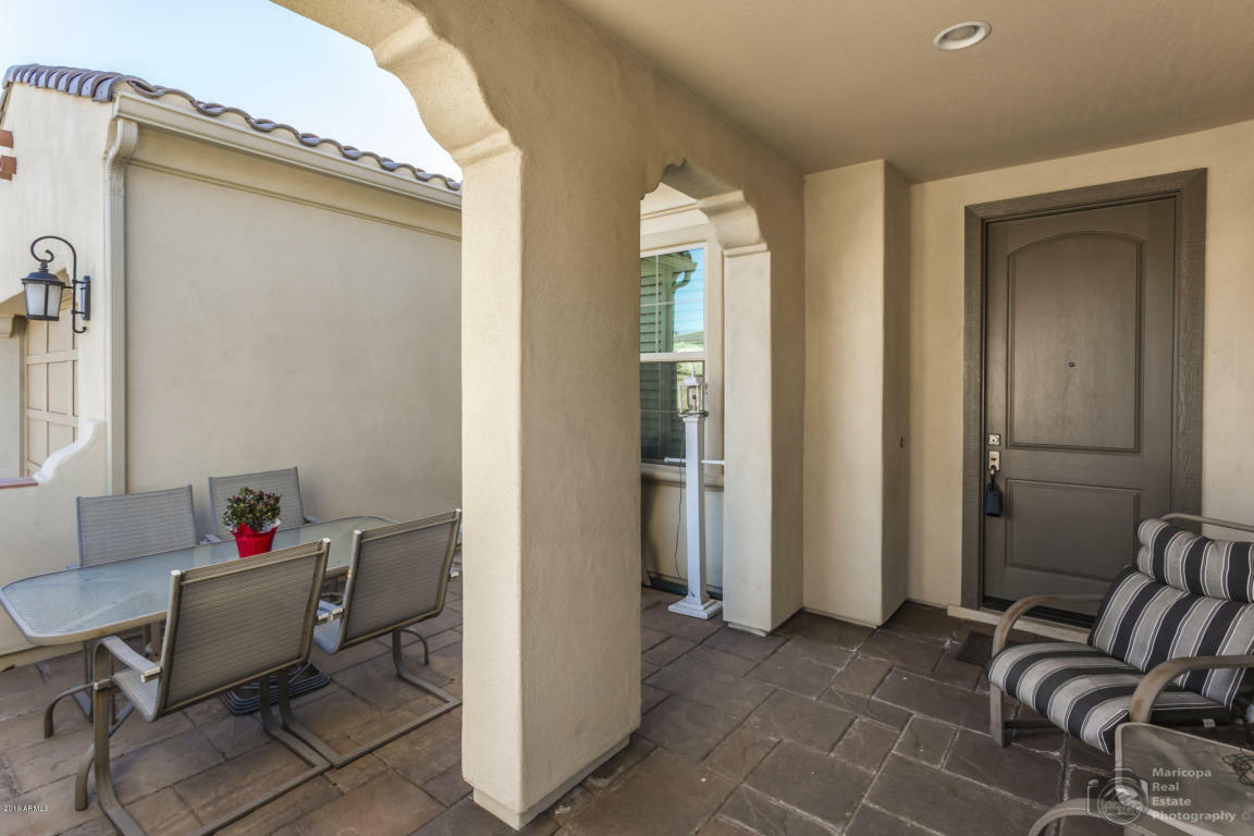 Property Photo:  10555 E Pivitol Avenue  AZ 85212 