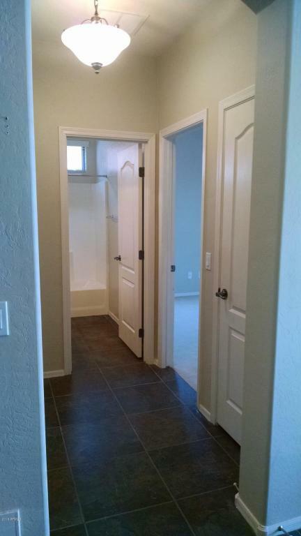 Property Photo:  11544 N 144th Drive  AZ 85379 