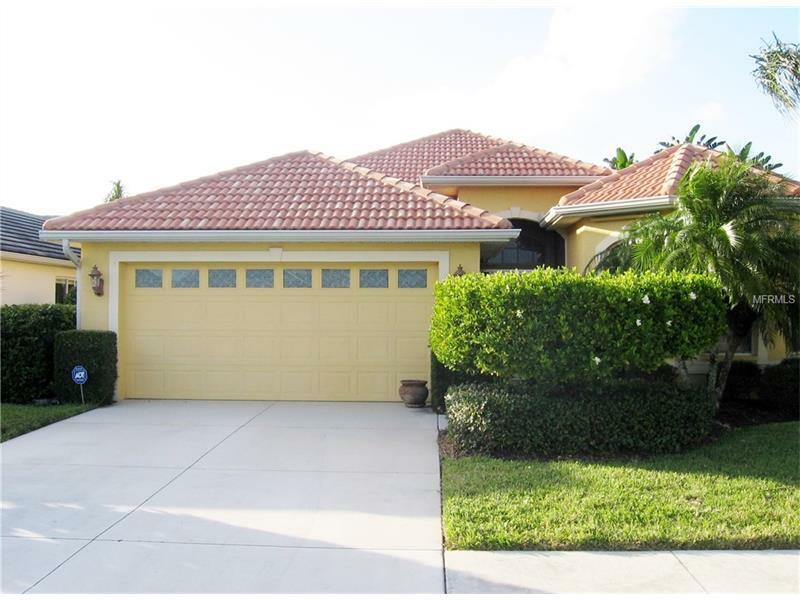 Property Photo:  163 Coco Palm Drive  FL 34292 