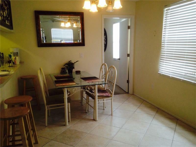 Property Photo:  3844 59th Avenue W 4164  FL 34210 