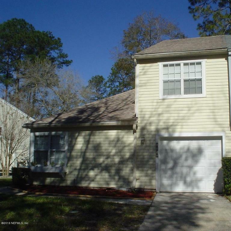 Property Photo:  8187 Dunbarton Court  FL  