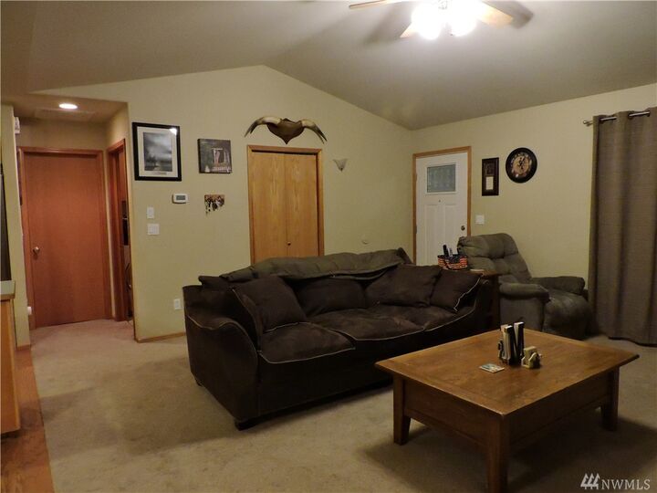 Property Photo: 4824 Twilight Place WA 98230