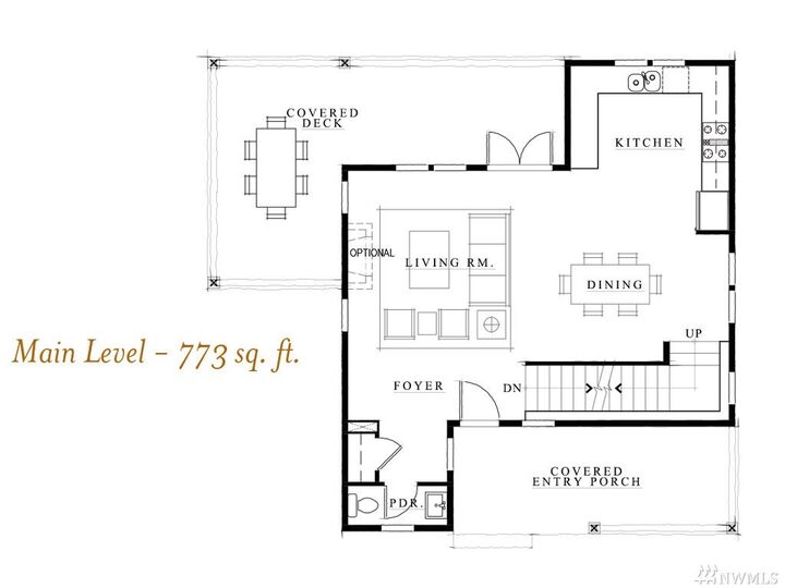 Property Photo: 122 Porcupine Lane WA 98816