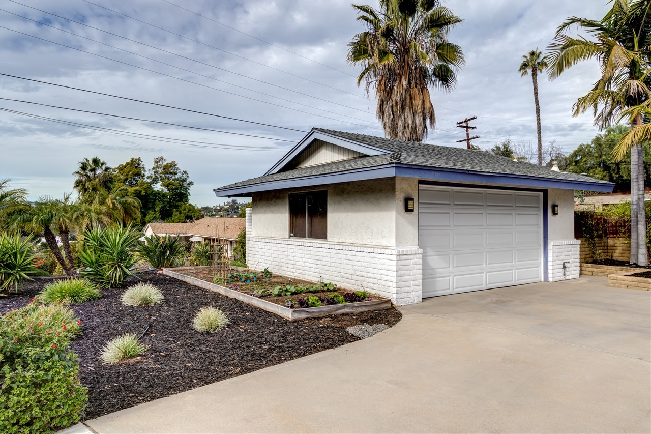 Property Photo:  9514 Tropico Drive  CA 91941 