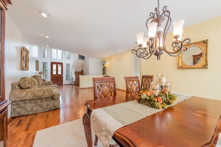 Property Photo:  3195 Seabury Street  CA 92010 