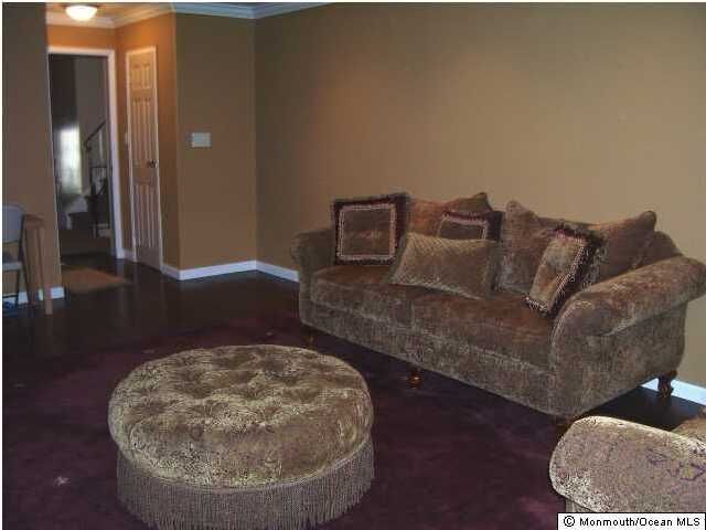 Property Photo:  200 Portland Road  NJ 07732 