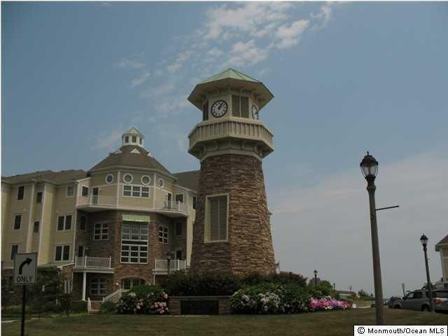 Property Photo: 22 Cooper Avenue NJ 07740