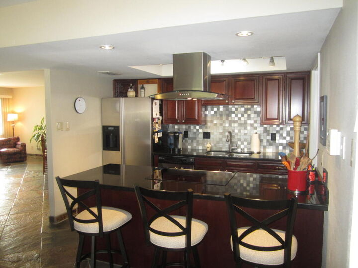 Property Photo:  8720 E Olive Avenue  AZ 85251 