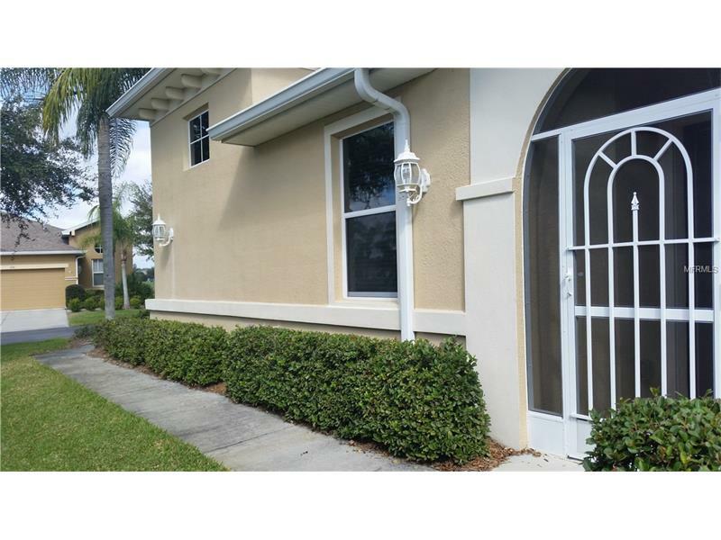 Property Photo:  1155 Jameson Greens Drive 00  FL 33573 