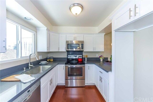 Property Photo:  22917 Maple Avenue B  CA 90505 