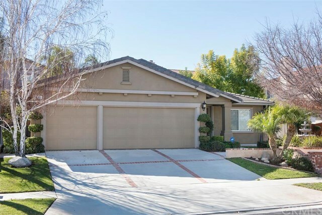 Property Photo:  1350 Baldwin Drive  CA 92881 