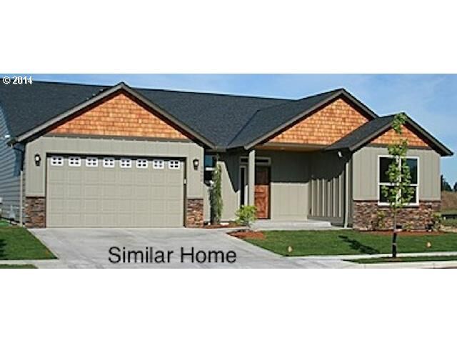 1705 NW 22 Ave  Battle Ground WA 98604 photo