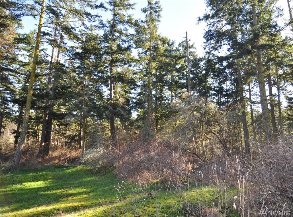 Property Photo:  60 Robin Lane  WA 98261 